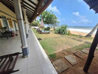 Ocean Haven - 5