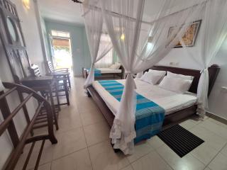 Ocean Haven - 2