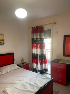 City Center Apartment - 1