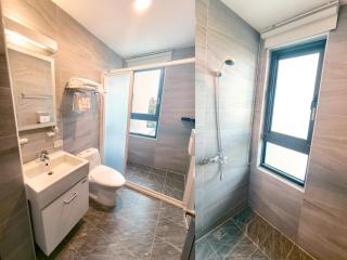 Nianxia BnB - 9