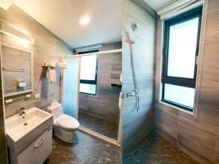 Nianxia BnB - 5
