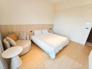Nianxia BnB - 3