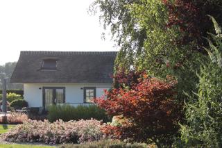 Aan de Amstel - 7