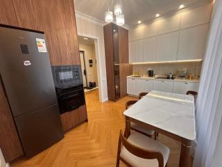 Astera Stay Apartments - 8