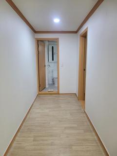 Songtan K55 공원 산책로 2F 독채 하우스 - 5