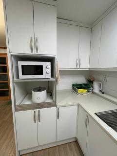 Songtan K55 공원 산책로 2F 독채 하우스 - 3