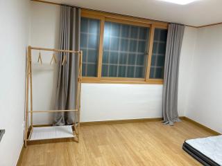 Songtan K55 공원 산책로 2F 독채 하우스 - 1