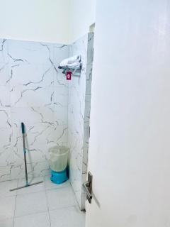 Luxury Apartment in hills at clarks residency Bhowali - 6