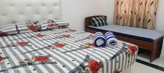 Laya Neem Resort - 0