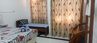 Laya Neem Resort - 9