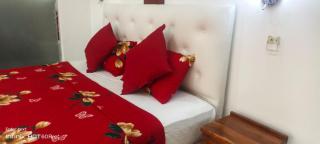 Laya Neem Resort - 8