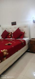 Laya Neem Resort - 6