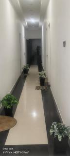 Laya Neem Resort - 3