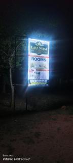 Laya Neem Resort - 1