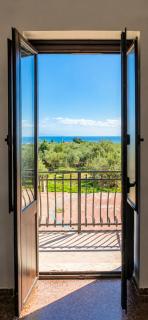 Villa Mare Monti - 0