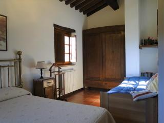 Villa Bella Vista - Peaceful Tuscan Villa - 5