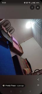 Lake view home stay - 3