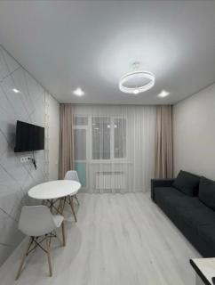 Уютная квартира в Астане - 6
