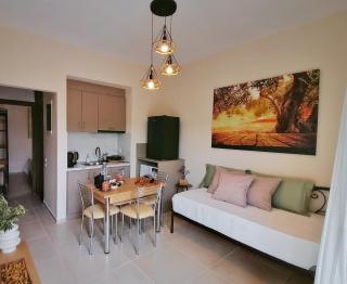 Serene Studio - 8
