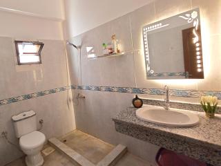 Mony House - 6