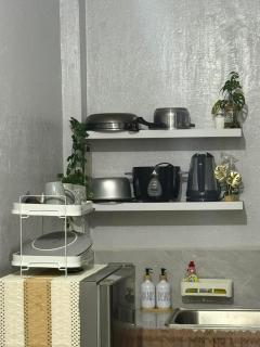JnD Homestay 2 3 mins to airport - 7