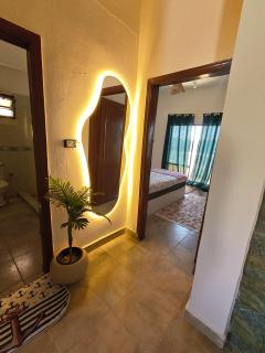 Mony House - 7