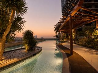 Pinnacle Moments Residence - 8