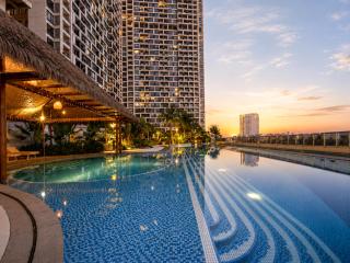 Pinnacle Moments Residence - 9