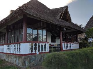 Nelion Villas - 8