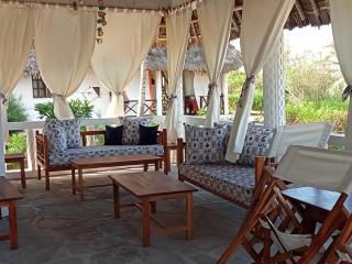 Nelion Villas - 6