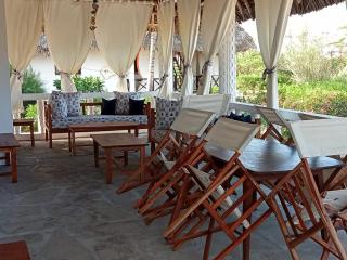 Nelion Villas - 3