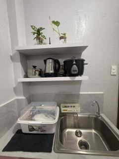 JnD Homestay 2 3 mins to airport - 6