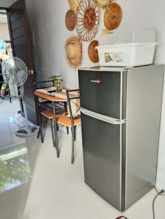 JnD Homestay 2 3 mins to airport - 3