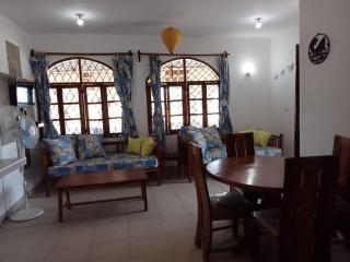 Nelion Villas - 1