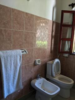 Nelion Villas - 2
