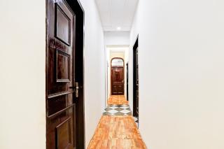 Hotel O Kiza Stay House - 0