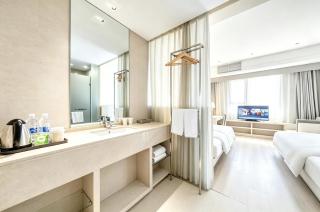 Hansen Hotel - 3