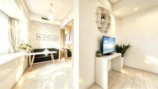 Hansen Hotel - 2