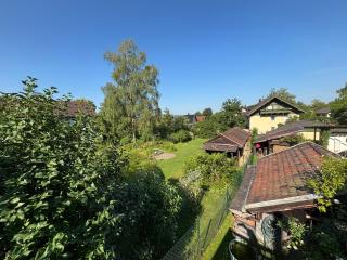 Schöne Studio-Loft Wohnung mit Terrasse - 6