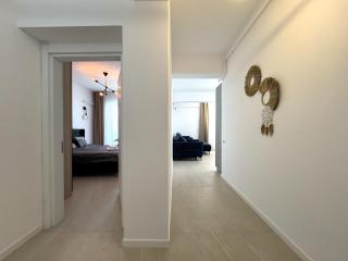 First line Sea View Apartments 103 - 6