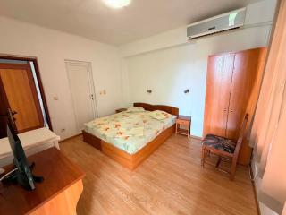 Guest House Dayana Double Room 6 - 0