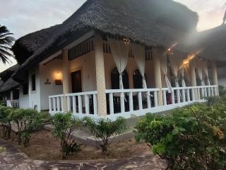 Nelion Villas - 7