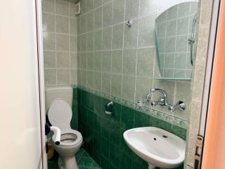Guest House Dayana Double Room 6 - 4