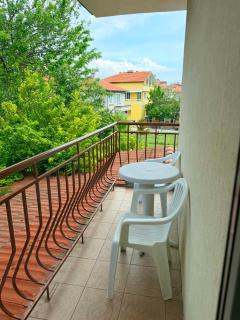 Guest House Dayana Double Room 6 - 1