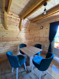 Lake house- Jakov - 4