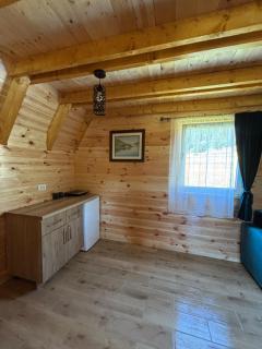Lake house- Jakov - 5