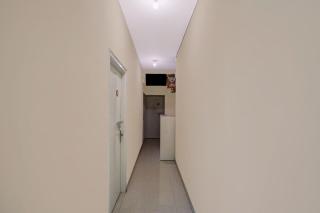 Hotel O KPC Comfort - 0