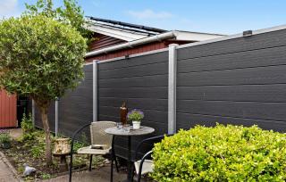2 Bedroom Gorgeous Home In Otterup - 3