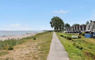 2 Bedroom Gorgeous Home In Otterup - 4