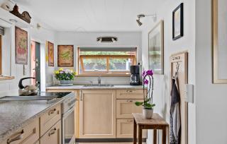 2 Bedroom Gorgeous Home In Otterup - 6